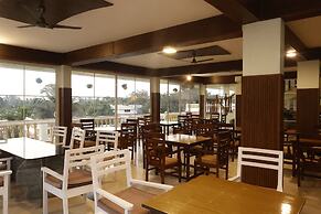 SPARV Aulakhs Resort