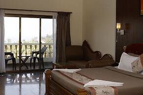 SPARV Aulakhs Resort