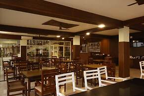 SPARV Aulakhs Resort