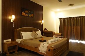 SPARV Aulakhs Resort