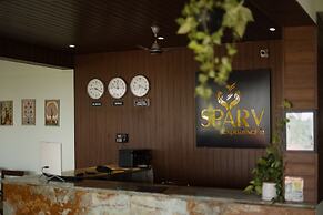 SPARV Aulakhs Resort