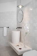 Montecarmo 12 - Design Boutique Hotel
