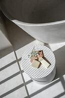 Montecarmo 12 - Design Boutique Hotel