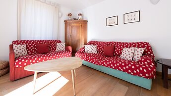 Milano 35