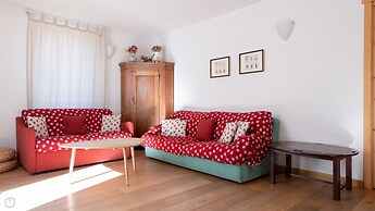 Milano 35