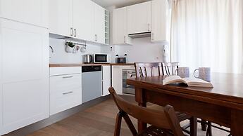 Milano 35