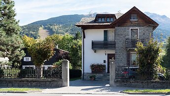Milano 35