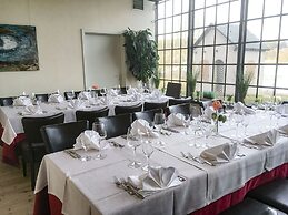 Ruhr-Hotel Birschel Mühle