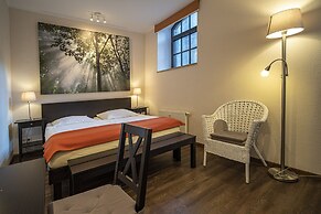 Ruhr-Hotel Birschel Mühle