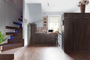 Guesthouse Baltic