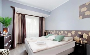 Guesthouse Baltic