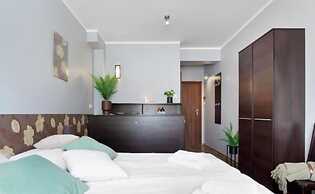 Guesthouse Baltic