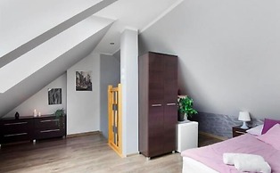 Guesthouse Baltic