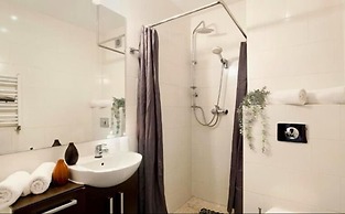 Guesthouse Baltic