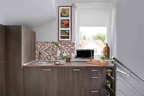 Guesthouse Baltic