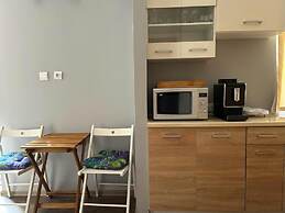 Guesthouse Baltic