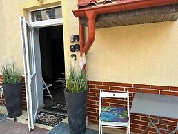 Guesthouse Baltic