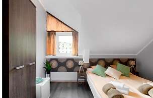 Guesthouse Baltic