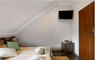 Guesthouse Baltic
