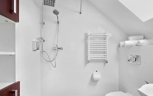 Guesthouse Baltic