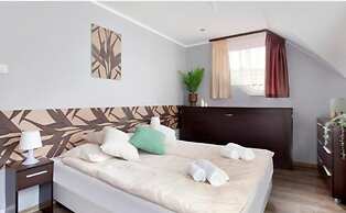 Guesthouse Baltic