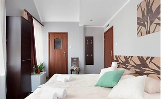 Guesthouse Baltic
