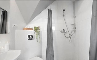 Guesthouse Baltic