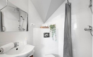 Guesthouse Baltic