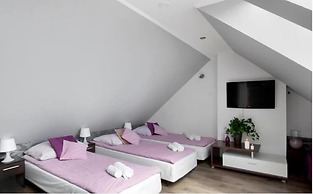 Guesthouse Baltic