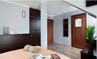 Guesthouse Baltic