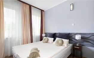 Guesthouse Baltic