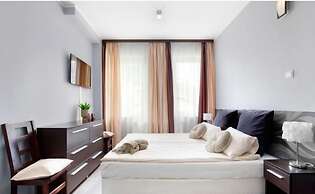 Guesthouse Baltic