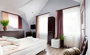 Guesthouse Baltic