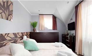 Guesthouse Baltic