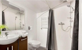 Guesthouse Baltic