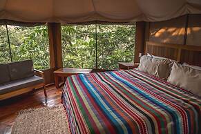 Destino Mío Mayan Jungle Retreat