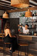 AGAM Hotel Boutique Bacalar - Adults Only