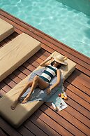 AGAM Hotel Boutique Bacalar - Adults Only