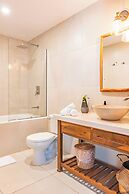 AGAM Hotel Boutique Bacalar - Adults Only
