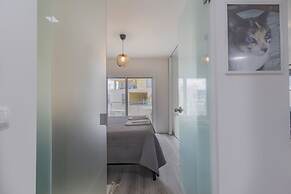 Cliffs Apartment - Astonishing bay view