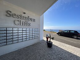 Cliffs Apartment - Astonishing bay view