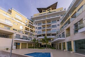 Cliffs Apartment - Astonishing bay view