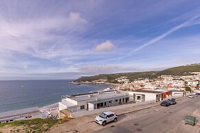Cliffs Apartment - Astonishing bay view