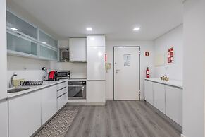 Cliffs Apartment - Astonishing bay view