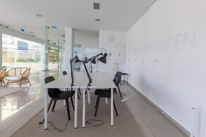 Cliffs Apartment - Astonishing bay view