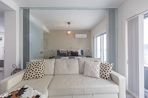Cliffs Apartment - Astonishing bay view