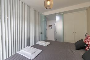 Cliffs Apartment - Astonishing bay view