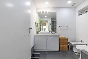 Cliffs Apartment - Astonishing bay view