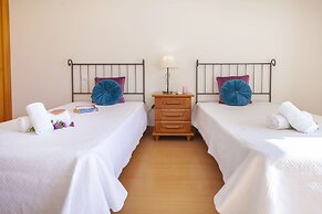 Villa Costa Brava