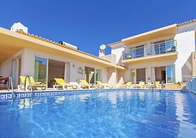 Villa Costa Brava